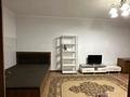 1-комнатная квартира · 47 м² · 8/9 этаж, мкр Нуркент 66 за 190 000 〒 в Алматы, Алатауский р-н — фото 2