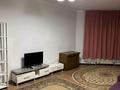 1-комнатная квартира · 47 м² · 8/9 этаж, мкр Нуркент 66 за 190 000 〒 в Алматы, Алатауский р-н — фото 4
