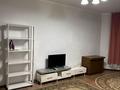 1-комнатная квартира · 47 м² · 8/9 этаж, мкр Нуркент 66 за 190 000 〒 в Алматы, Алатауский р-н — фото 5