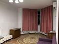 1-комнатная квартира · 47 м² · 8/9 этаж, мкр Нуркент 66 за 190 000 〒 в Алматы, Алатауский р-н — фото 6