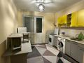 1-комнатная квартира · 47 м² · 8/9 этаж, мкр Нуркент 66 за 190 000 〒 в Алматы, Алатауский р-н — фото 8
