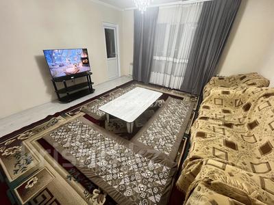 3-комнатная квартира · 78 м² · 10/12 этаж, Жана кала 29/2 за 170 000 〒 в Туркестане