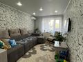 1-комнатная квартира · 34.5 м² · 5/9 этаж, Толстого 82 за 16 млн ₸ в Павлодаре — фото 2