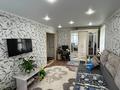 1-комнатная квартира · 34.5 м² · 5/9 этаж, Толстого 82 за 16 млн ₸ в Павлодаре — фото 3