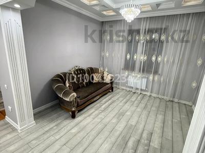 Жеке үй · 5 бөлме · 200 м², Актогай 28 — В районе Автопарка, параллельно улицы Бейбарыс. Маралды 6 по документу, бағасы: 400 000 〒 в Каскелене