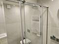 3-комнатная квартира · 135 м² · 8/10 этаж, Исаева 125 за 137 млн 〒 в Алматы, Алмалинский р-н — фото 26