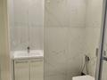 3-комнатная квартира · 135 м² · 8/10 этаж, Исаева 125 за 137 млн 〒 в Алматы, Алмалинский р-н — фото 27