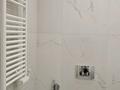 3-комнатная квартира · 135 м² · 8/10 этаж, Исаева 125 за 137 млн 〒 в Алматы, Алмалинский р-н — фото 29