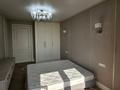 3-комнатная квартира · 135 м² · 8/10 этаж, Исаева 125 за 137 млн 〒 в Алматы, Алмалинский р-н — фото 11
