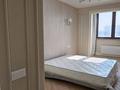 3-комнатная квартира · 135 м² · 8/10 этаж, Исаева 125 за 137 млн 〒 в Алматы, Алмалинский р-н — фото 12