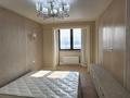 3-комнатная квартира · 135 м² · 8/10 этаж, Исаева 125 за 137 млн 〒 в Алматы, Алмалинский р-н — фото 9