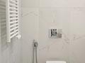 3-комнатная квартира · 135 м² · 8/10 этаж, Исаева 125 за 137 млн 〒 в Алматы, Алмалинский р-н — фото 30