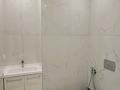 3-комнатная квартира · 135 м² · 8/10 этаж, Исаева 125 за 137 млн 〒 в Алматы, Алмалинский р-н — фото 33