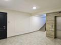 3-комнатная квартира · 135 м² · 8/10 этаж, Исаева 125 за 137 млн 〒 в Алматы, Алмалинский р-н — фото 34