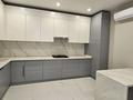 3-комнатная квартира · 135 м² · 8/10 этаж, Исаева 125 за 137 млн 〒 в Алматы, Алмалинский р-н — фото 17