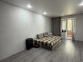 1-комнатная квартира · 43.5 м² · 1/5 этаж, мкр. Зачаганск пгт, мункеулы 91 за 13.5 млн ₸ в Уральске