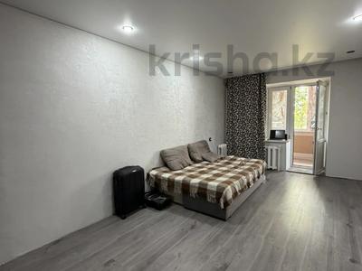 1-комнатная квартира · 43.5 м² · 1/5 этаж, мкр. Зачаганск пгт, мункеулы 91 за 13.5 млн ₸ в Уральске