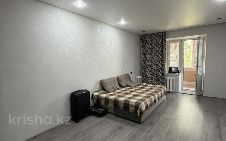 1-комнатная квартира · 43.5 м² · 1/5 этаж, мкр. Зачаганск пгт, мункеулы 91 за 13.5 млн ₸ в Уральске — фото 2
