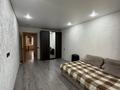 1-комнатная квартира · 43.5 м² · 1/5 этаж, мкр. Зачаганск пгт, мункеулы 91 за 13.5 млн ₸ в Уральске — фото 2