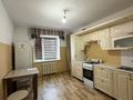 1-комнатная квартира · 43.5 м² · 1/5 этаж, мкр. Зачаганск пгт, мункеулы 91 за 13.5 млн ₸ в Уральске — фото 3