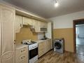 1-комнатная квартира · 43.5 м² · 1/5 этаж, мкр. Зачаганск пгт, мункеулы 91 за 13.5 млн ₸ в Уральске — фото 4