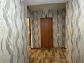 1-комнатная квартира · 43.5 м² · 1/5 этаж, мкр. Зачаганск пгт, мункеулы 91 за 13.5 млн ₸ в Уральске — фото 5