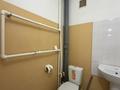 1-комнатная квартира · 43.5 м² · 1/5 этаж, мкр. Зачаганск пгт, мункеулы 91 за 13.5 млн ₸ в Уральске — фото 7