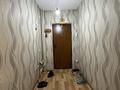 1-комнатная квартира · 43.5 м² · 1/5 этаж, мкр. Зачаганск пгт, мункеулы 91 за 13.5 млн ₸ в Уральске — фото 8