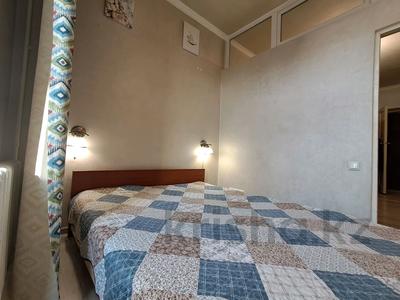 2-комнатная квартира · 42 м² · 3/4 этаж, Карасай батыра 69 — Карасай батыра - Чайковского за 300 000 ₸ в Алматы, Алмалинский р-н