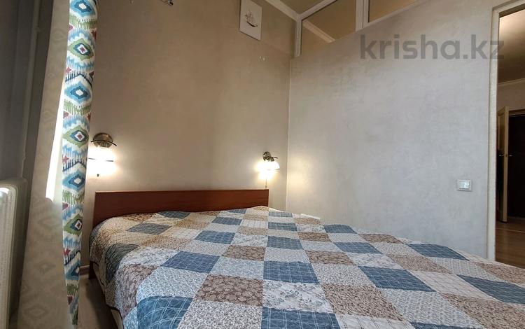 2-комнатная квартира · 42 м² · 3/4 этаж, Карасай батыра 69 — Карасай батыра - Чайковского за 300 000 ₸ в Алматы, Алмалинский р-н — фото 18