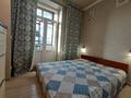 2-комнатная квартира · 42 м² · 3/4 этаж, Карасай батыра 69 — Карасай батыра - Чайковского за 300 000 ₸ в Алматы, Алмалинский р-н — фото 2