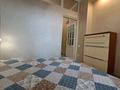 2-комнатная квартира · 42 м² · 3/4 этаж, Карасай батыра 69 — Карасай батыра - Чайковского за 300 000 ₸ в Алматы, Алмалинский р-н — фото 3
