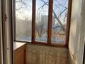 2-комнатная квартира · 42 м² · 3/4 этаж, Карасай батыра 69 — Карасай батыра - Чайковского за 300 000 ₸ в Алматы, Алмалинский р-н — фото 5