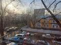 2-комнатная квартира · 42 м² · 3/4 этаж, Карасай батыра 69 — Карасай батыра - Чайковского за 300 000 ₸ в Алматы, Алмалинский р-н — фото 6