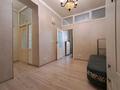 2-комнатная квартира · 42 м² · 3/4 этаж, Карасай батыра 69 — Карасай батыра - Чайковского за 300 000 ₸ в Алматы, Алмалинский р-н — фото 7