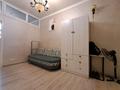 2-комнатная квартира · 42 м² · 3/4 этаж, Карасай батыра 69 — Карасай батыра - Чайковского за 300 000 ₸ в Алматы, Алмалинский р-н — фото 8