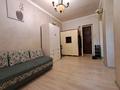 2-комнатная квартира · 42 м² · 3/4 этаж, Карасай батыра 69 — Карасай батыра - Чайковского за 300 000 ₸ в Алматы, Алмалинский р-н — фото 9