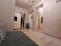 2-комнатная квартира · 42 м² · 3/4 этаж, Карасай батыра 69 — Карасай батыра - Чайковского за 300 000 ₸ в Алматы, Алмалинский р-н — фото 10
