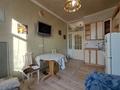 2-комнатная квартира · 42 м² · 3/4 этаж, Карасай батыра 69 — Карасай батыра - Чайковского за 300 000 ₸ в Алматы, Алмалинский р-н — фото 11