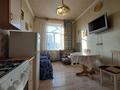 2-комнатная квартира · 42 м² · 3/4 этаж, Карасай батыра 69 — Карасай батыра - Чайковского за 300 000 ₸ в Алматы, Алмалинский р-н — фото 14