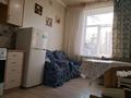 2-комнатная квартира · 42 м² · 3/4 этаж, Карасай батыра 69 — Карасай батыра - Чайковского за 300 000 ₸ в Алматы, Алмалинский р-н — фото 15