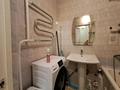 2-комнатная квартира · 42 м² · 3/4 этаж, Карасай батыра 69 — Карасай батыра - Чайковского за 300 000 ₸ в Алматы, Алмалинский р-н — фото 16