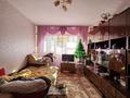1-комнатная квартира, 28 м², 3/5 этаж, Айманова 4 за 10.5 млн 〒 в Павлодаре — фото 6