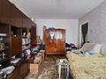 1-комнатная квартира, 28 м², 3/5 этаж, Айманова 4 за 10.5 млн 〒 в Павлодаре — фото 4