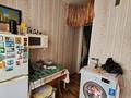 1-комнатная квартира, 28 м², 3/5 этаж, Айманова 4 за 10.5 млн 〒 в Павлодаре — фото 3