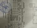 2-бөлмелі пәтер · 58 м² · 1/5 қабат, Черный речка 1, бағасы: 12 млн ₸ в Атырау — фото 2
