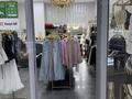 Готовый бизнес в ТД «Форум» · 30 м² за 5 млн ₸ в Уральске — фото 2