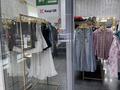 Готовый бизнес в ТД «Форум» · 30 м² за 5 млн ₸ в Уральске — фото 14
