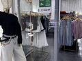 Готовый бизнес в ТД «Форум» · 30 м² за 5 млн ₸ в Уральске — фото 15
