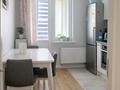 3-комнатная квартира · 107 м² · 3/9 этаж, Абая 130 за 108 млн ₸ в Алматы, Бостандыкский р-н — фото 8